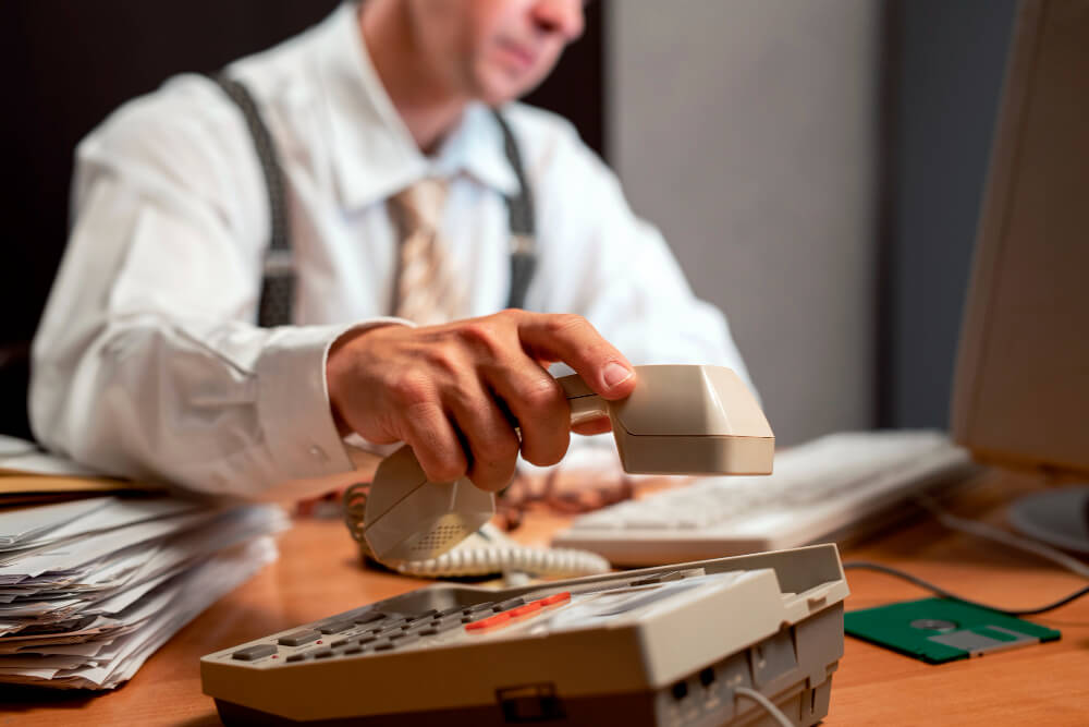 Anti-Bribery Management